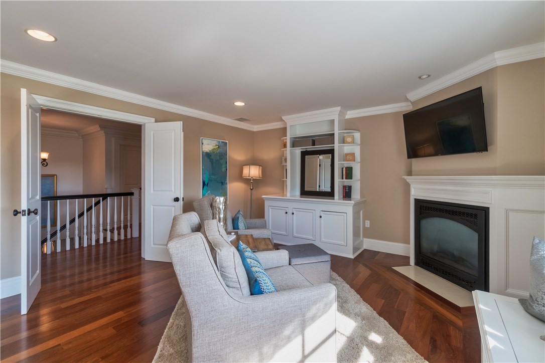 136 Eastover Road Portsmouth, RI 02871 - Photo 26 of 37 Gallery Image 26