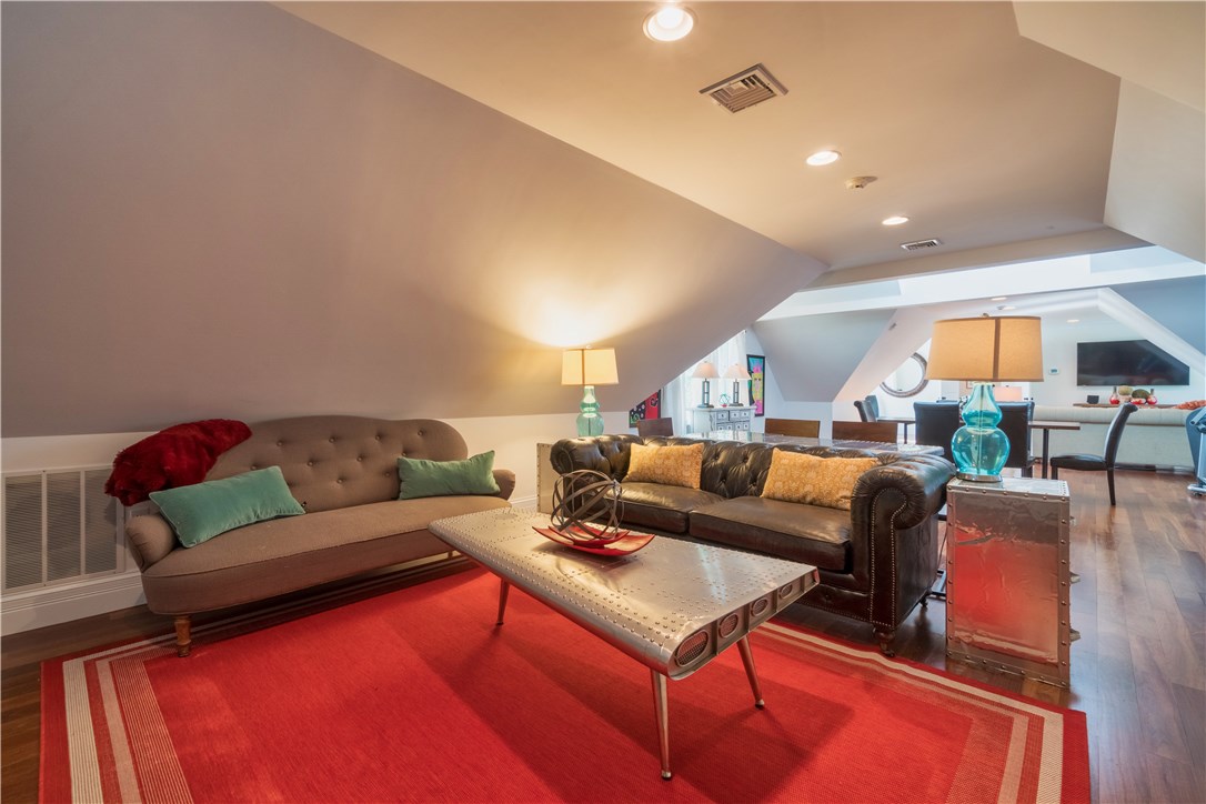 136 Eastover Road Portsmouth, RI 02871 - Photo 30 of 37 Gallery Image 30