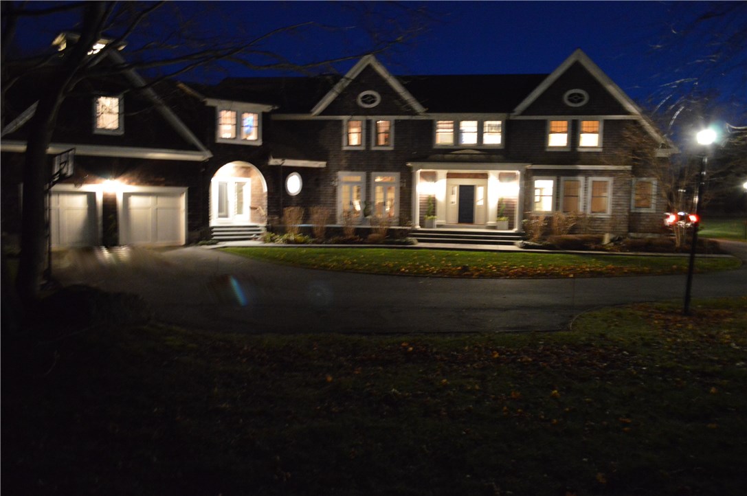 136 Eastover Road Portsmouth, RI 02871 - Photo 35 of 37 Gallery Image 35