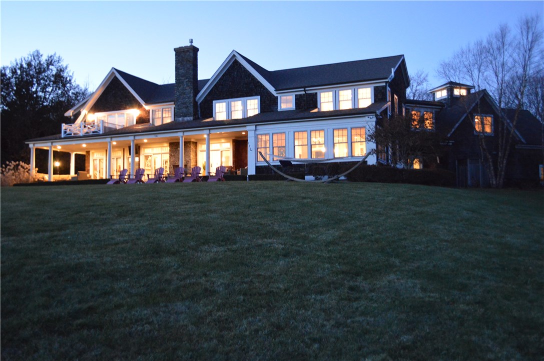 136 Eastover Road Portsmouth, RI 02871 - Photo 36 of 37 Gallery Image 36