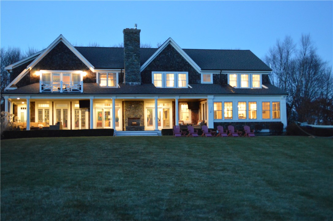 136 Eastover Road Portsmouth, RI 02871 - Photo 37 of 37 Gallery Image 37