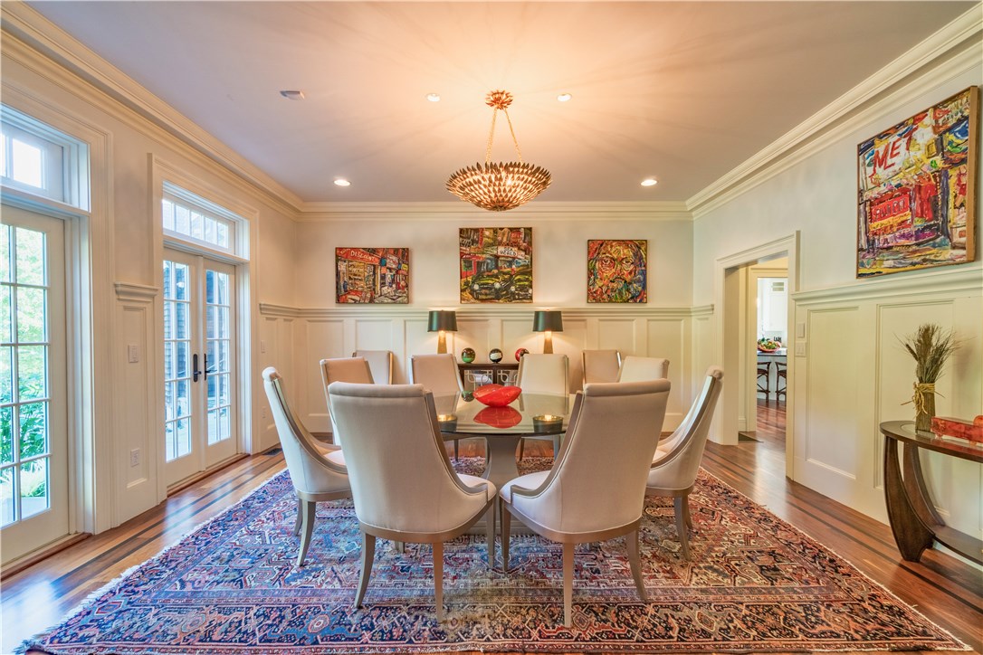 136 Eastover Road Portsmouth, RI 02871 - Photo 9 of 37 Gallery Image 9