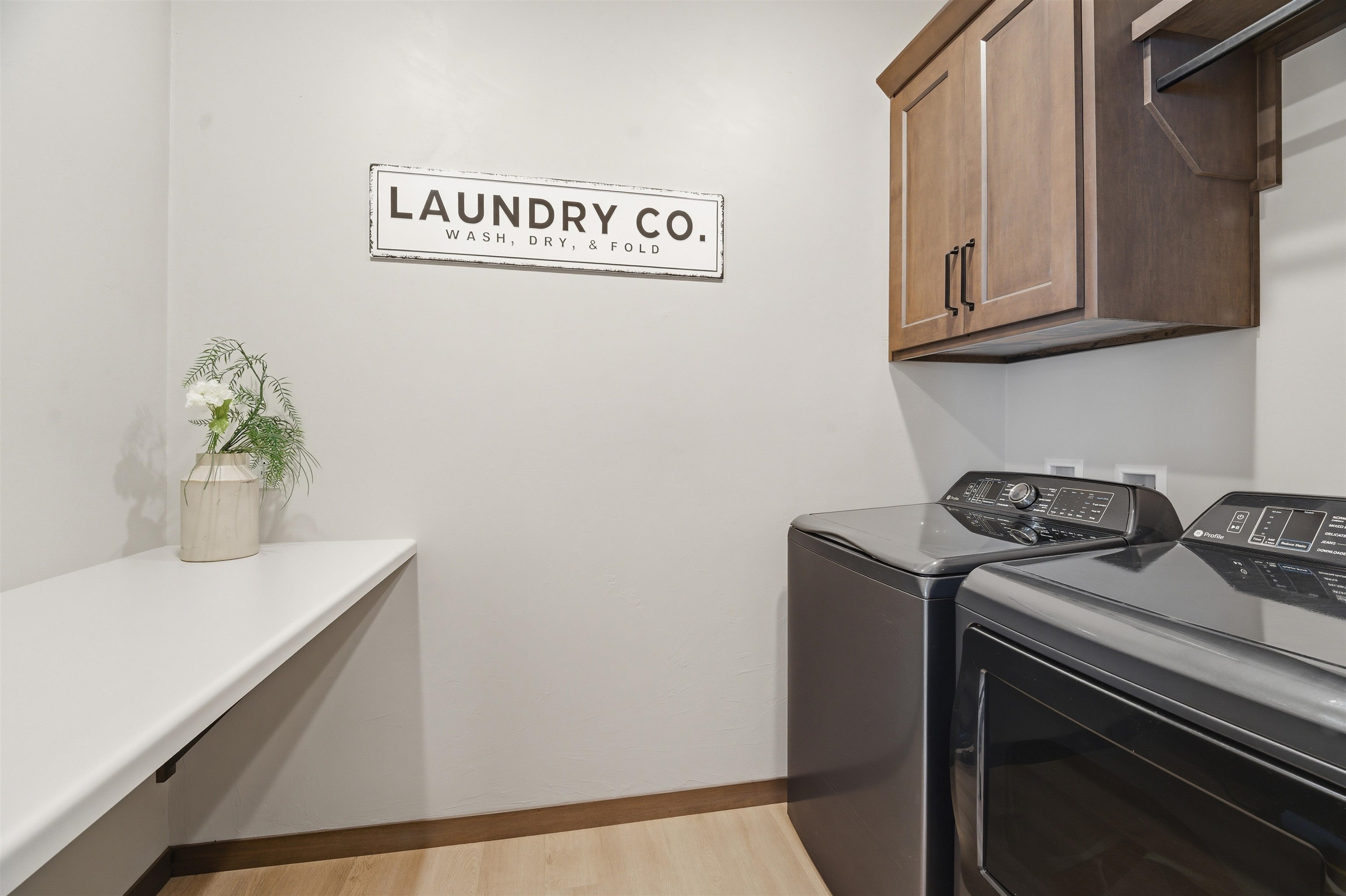 2875 East Turquoise Lane Appleton, WI 54913 - Photo 15 of 41