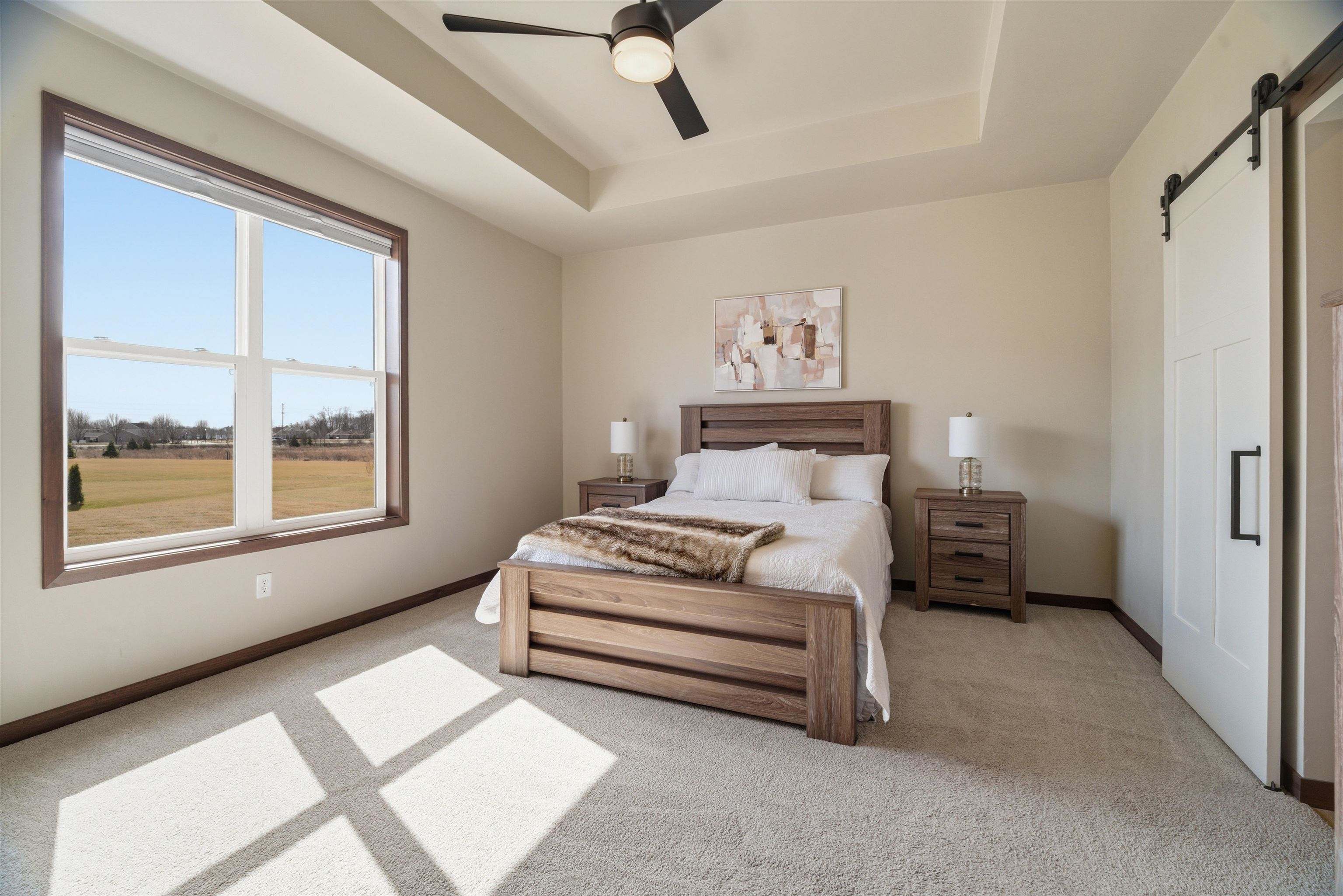 2875 East Turquoise Lane Appleton, WI 54913 - Photo 16 of 41