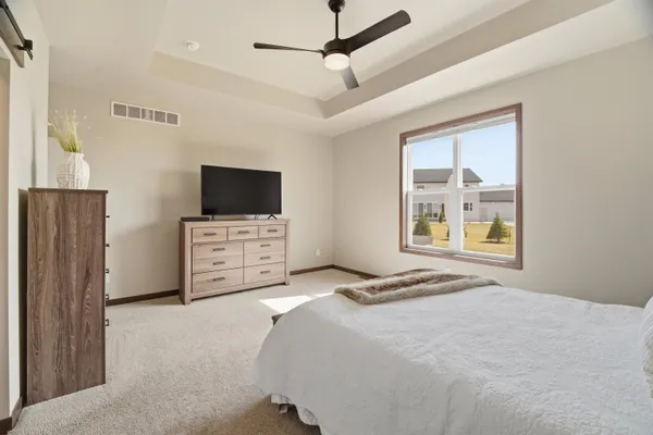 $549,900 | 2875 East Turquoise Lane, Appleton, WI 54913