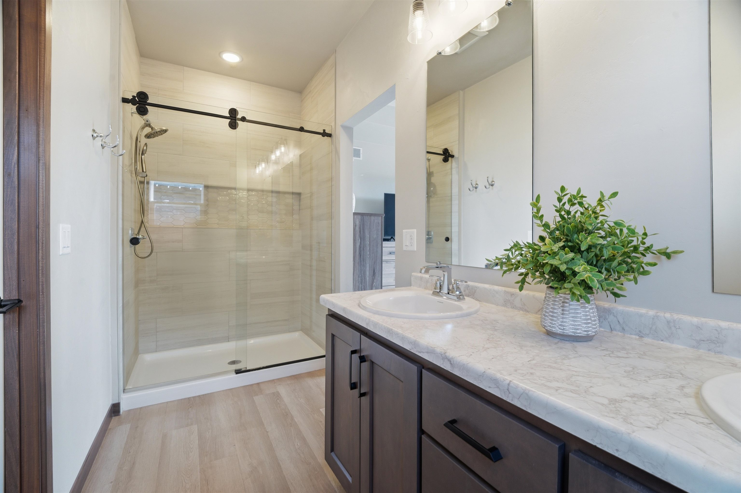 2875 East Turquoise Lane Appleton, WI 54913 - Photo 19 of 41