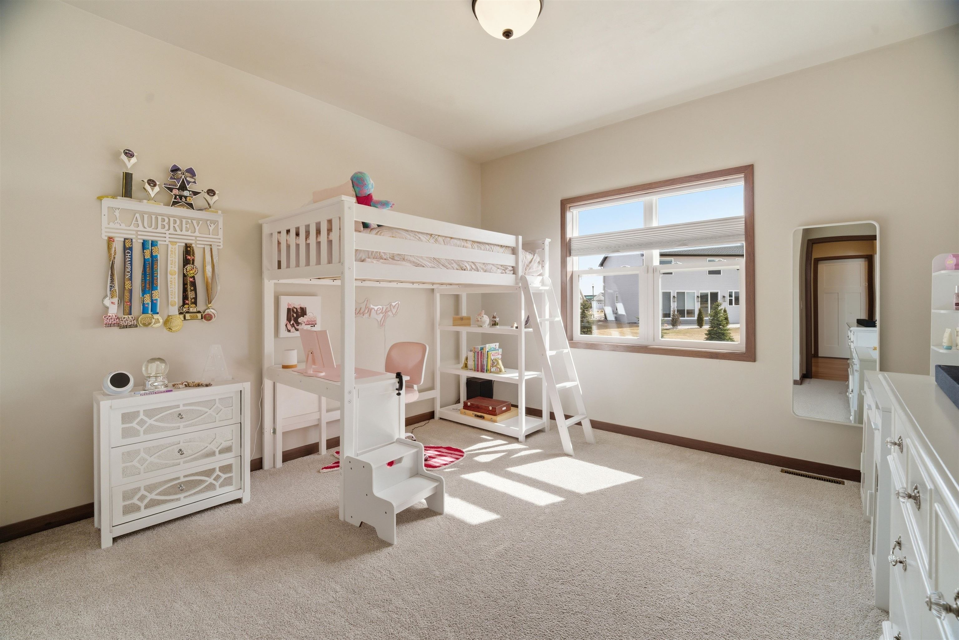 2875 East Turquoise Lane Appleton, WI 54913 - Photo 20 of 41