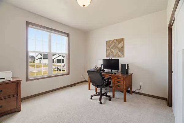 $549,900 | 2875 East Turquoise Lane, Appleton, WI 54913