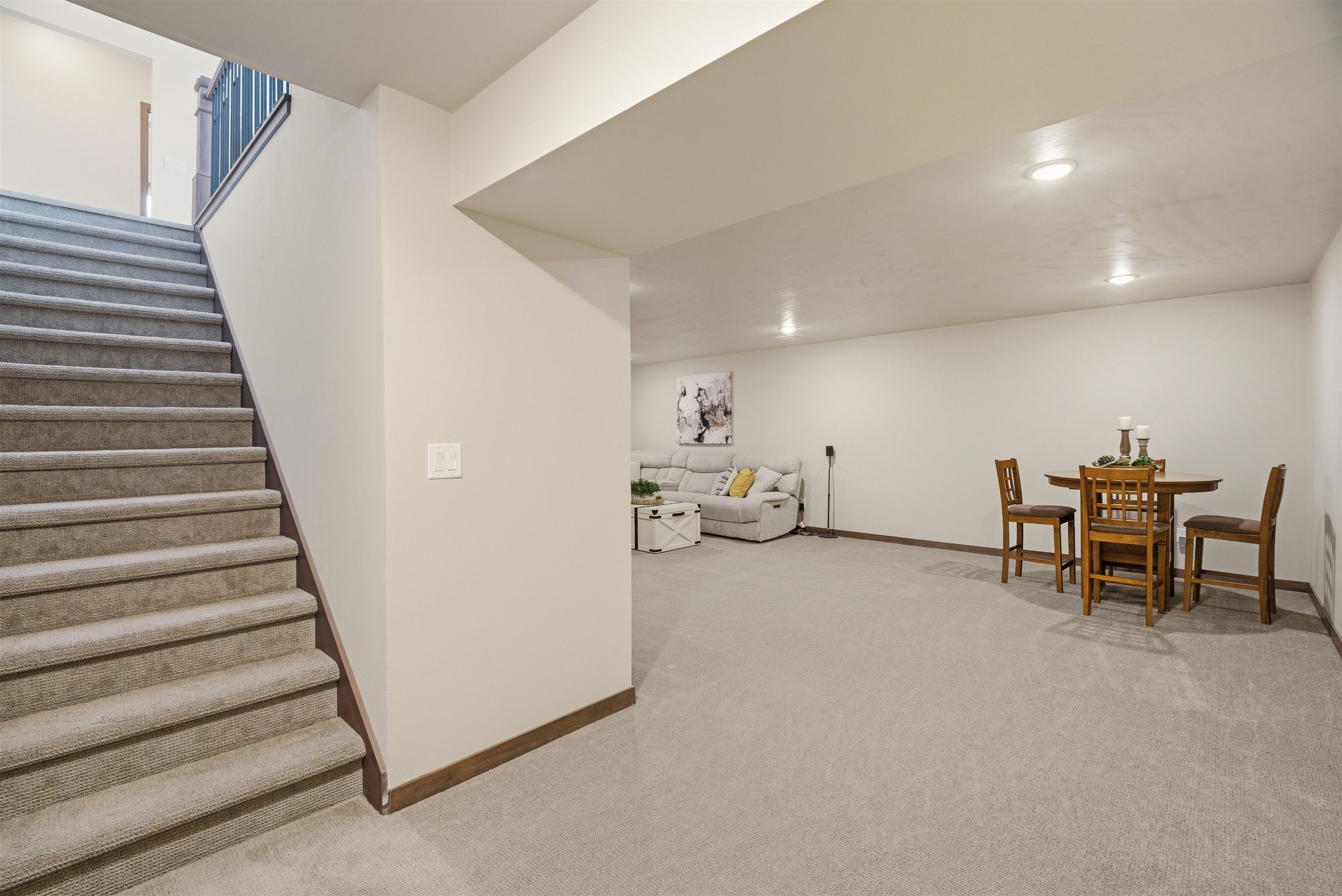 2875 East Turquoise Lane Appleton, WI 54913 - Photo 25 of 41