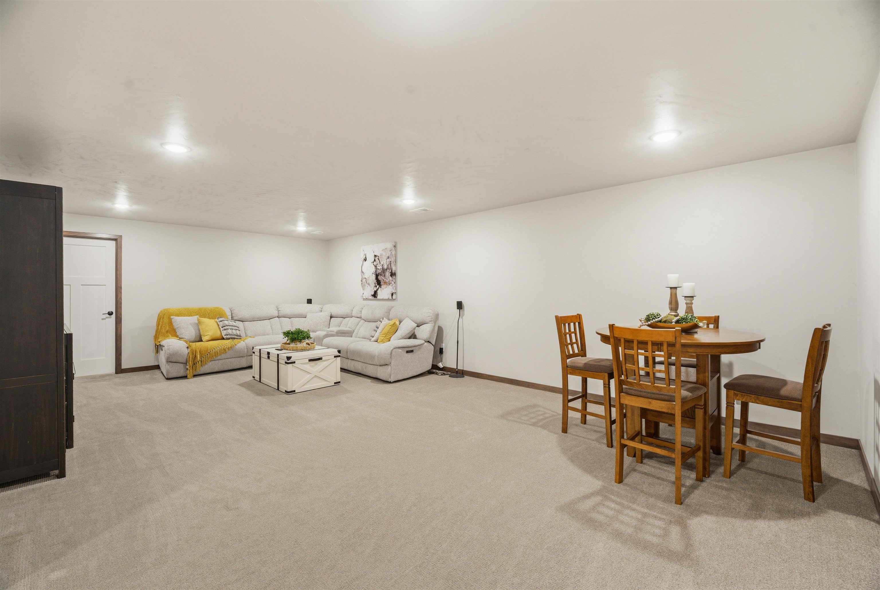 2875 East Turquoise Lane Appleton, WI 54913 - Photo 26 of 41