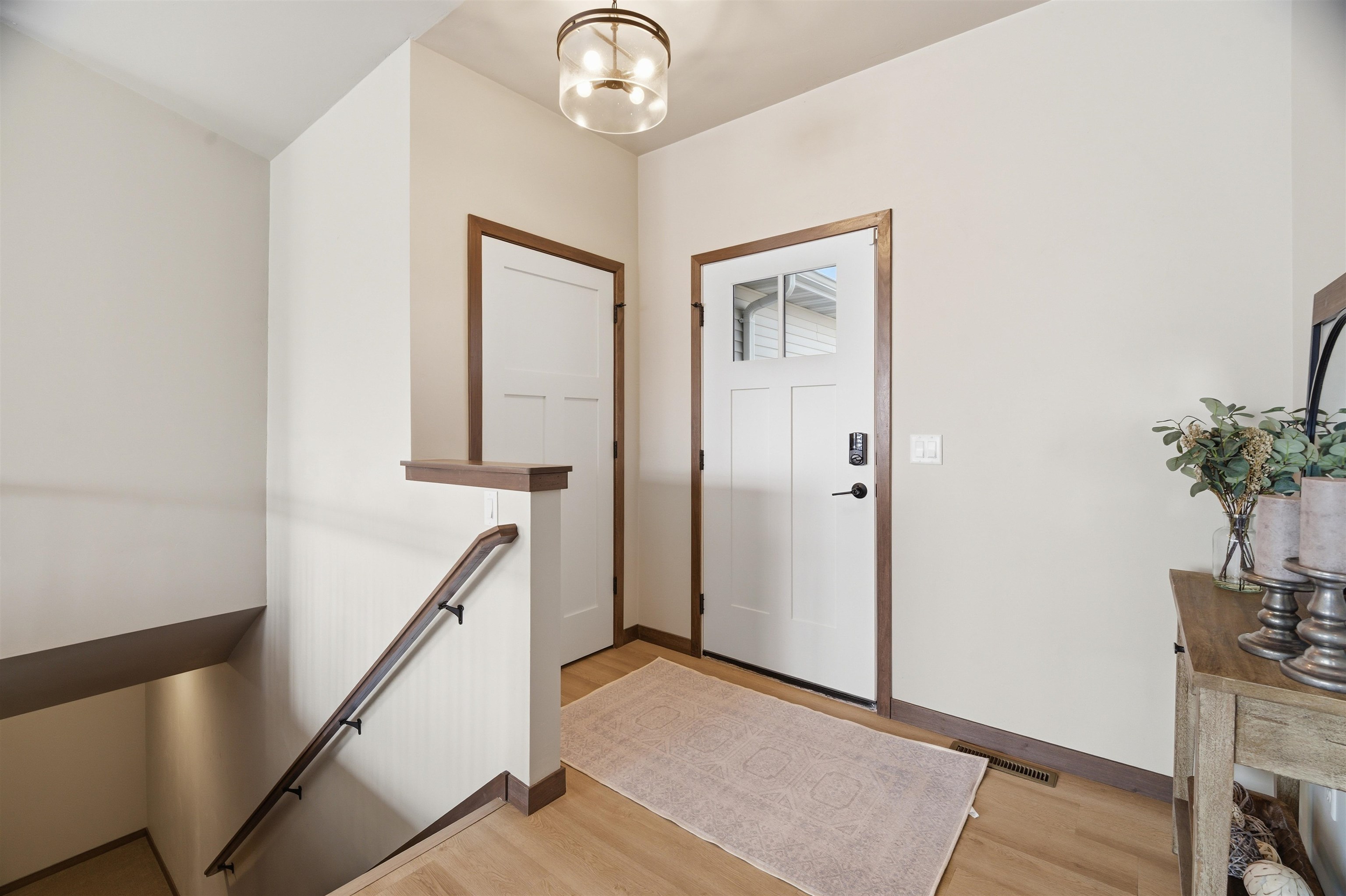 2875 East Turquoise Lane Appleton, WI 54913 - Photo 3 of 41