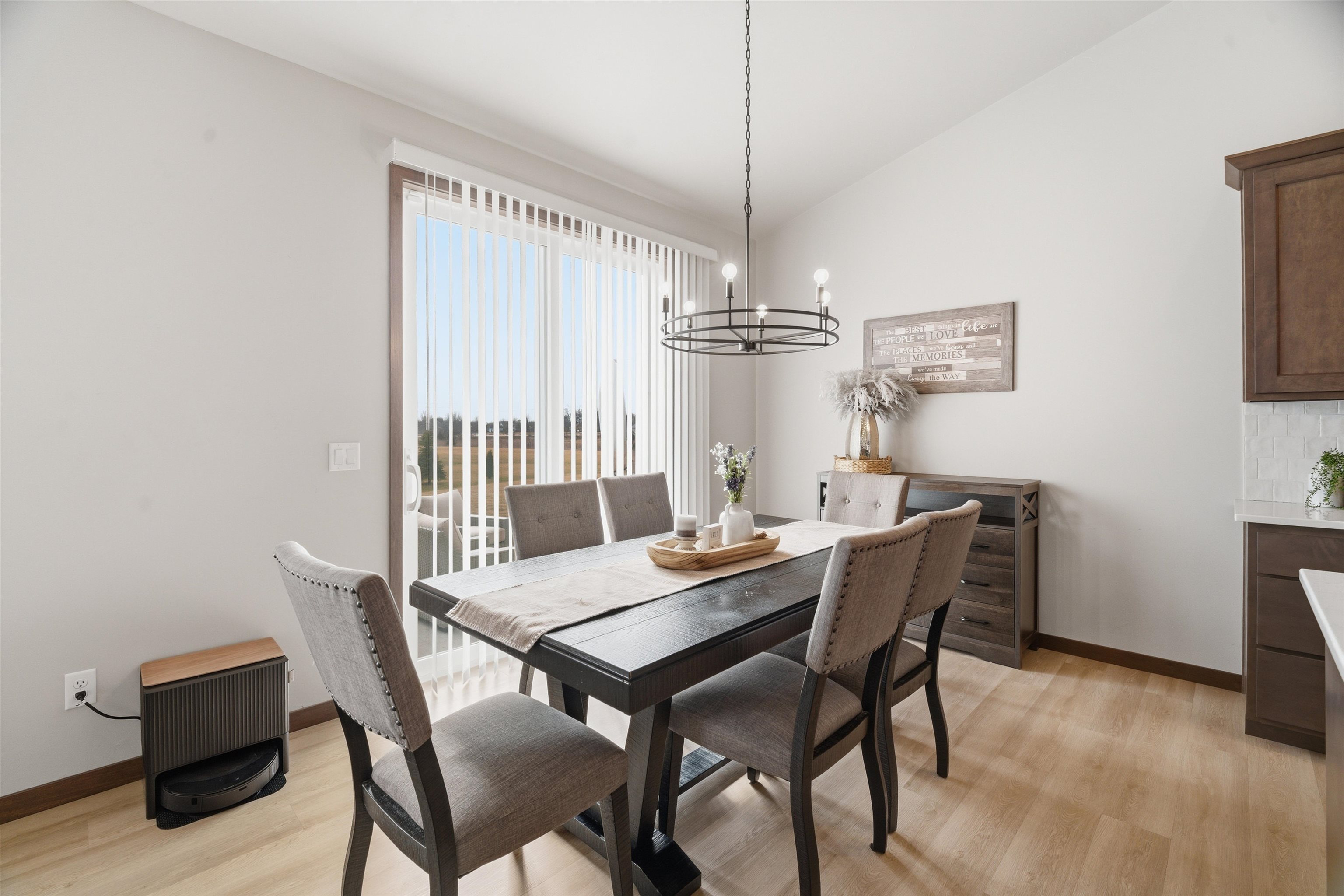 2875 East Turquoise Lane Appleton, WI 54913 - Photo 9 of 41