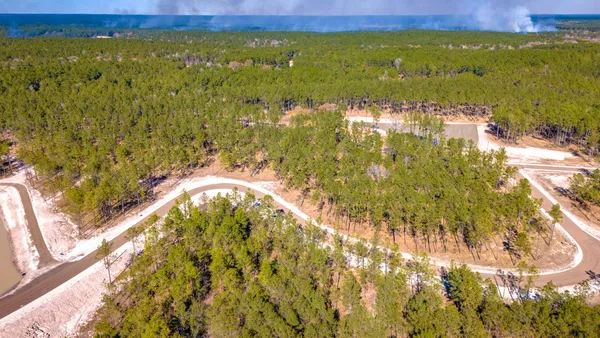 $218,010 | 413 Well's Landing Road, Onalaska, TX 77360