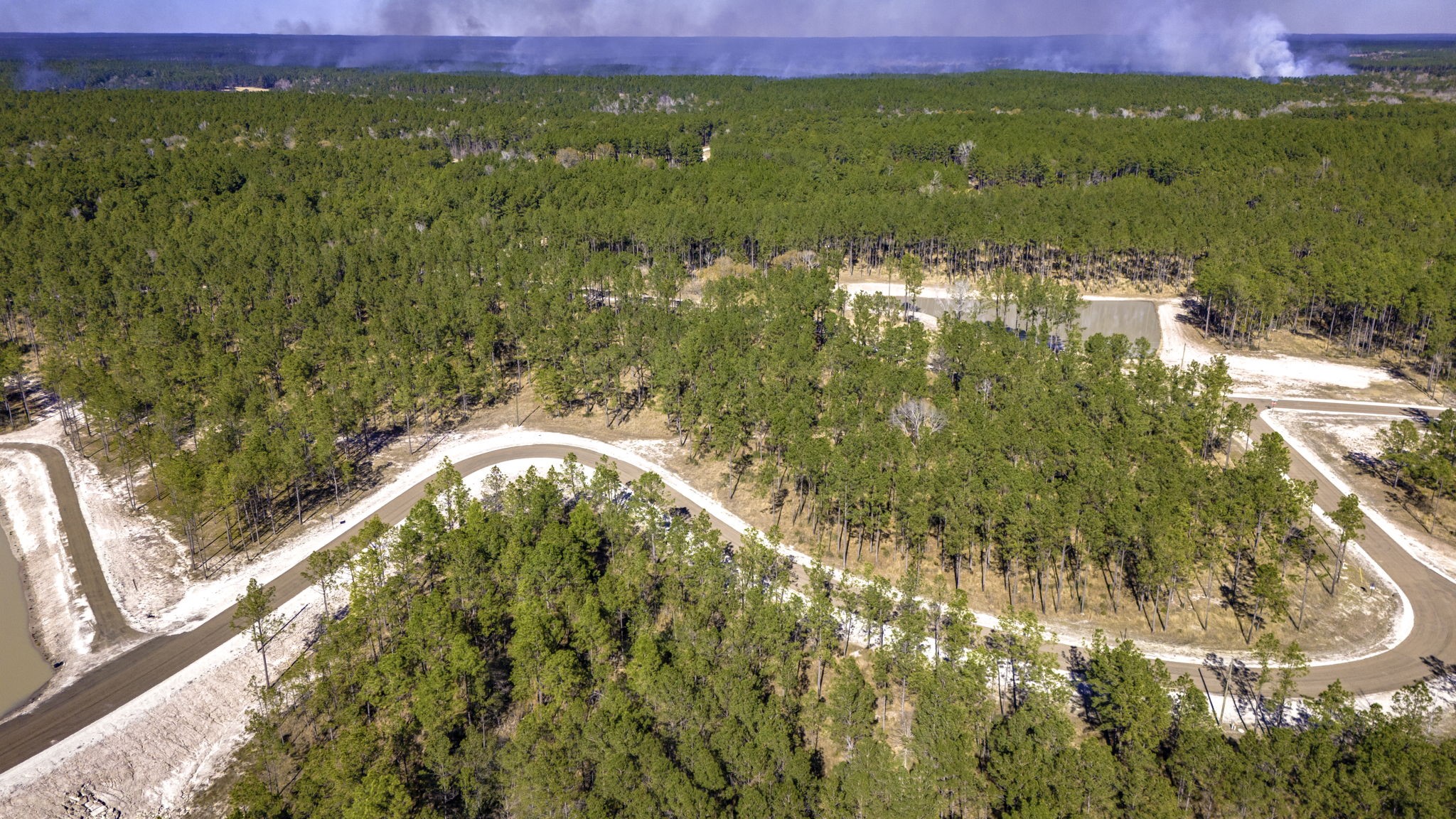 413 Well's Landing Road Onalaska, TX 77360 - Photo 11 of 24