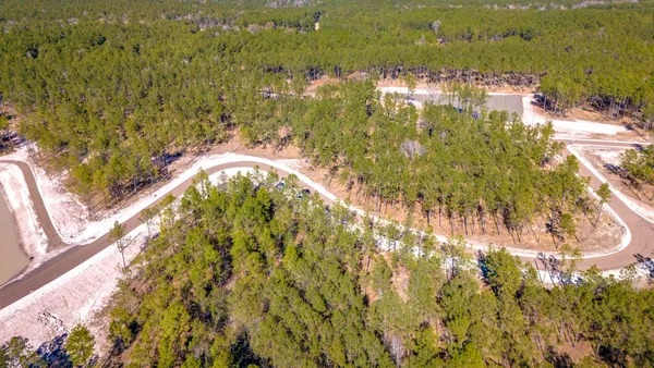 $218,010 | 413 Well's Landing Road, Onalaska, TX 77360