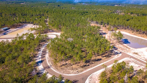 $218,010 | 413 Well's Landing Road, Onalaska, TX 77360