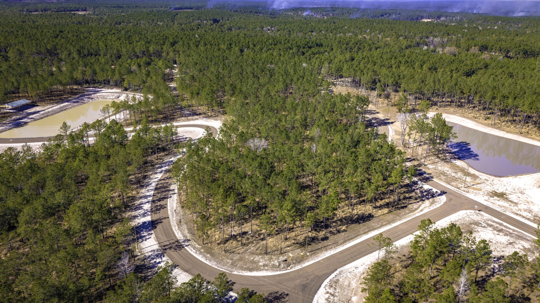 413 Well's Landing Road Onalaska, TX 77360 - Photo 13 of 24