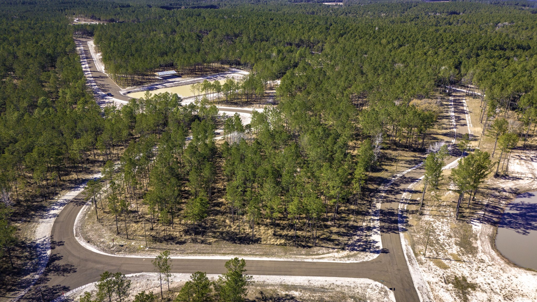 413 Well's Landing Road Onalaska, TX 77360 - Photo 14 of 24