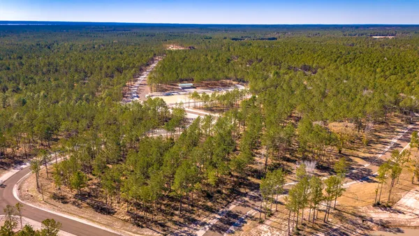 $218,010 | 413 Well's Landing Road, Onalaska, TX 77360