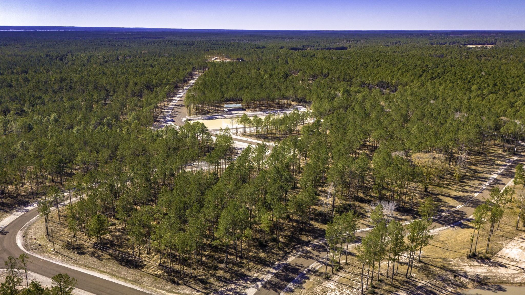 413 Well's Landing Road Onalaska, TX 77360 - Photo 15 of 24