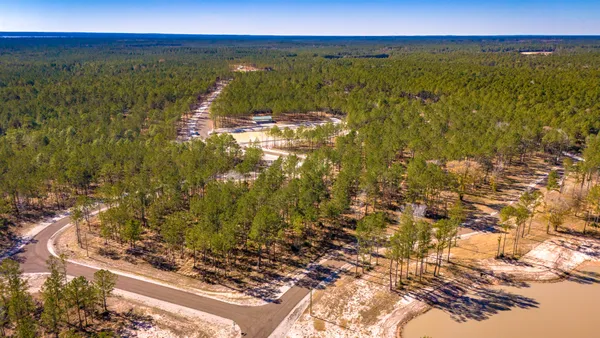 $218,010 | 413 Well's Landing Road, Onalaska, TX 77360