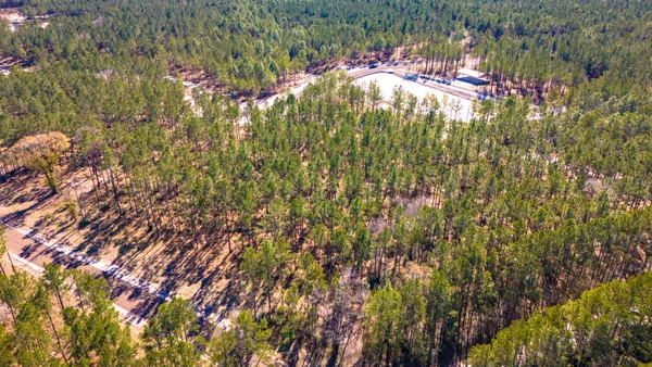 $218,010 | 413 Well's Landing Road, Onalaska, TX 77360