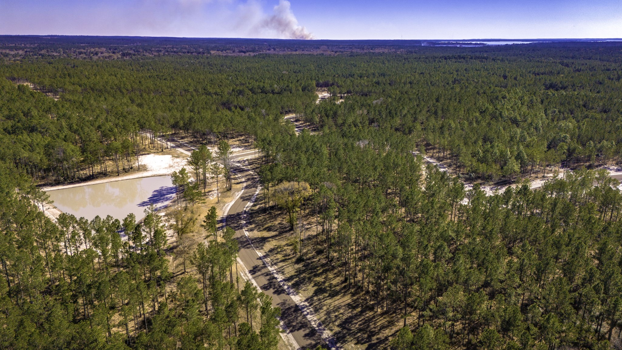 413 Well's Landing Road Onalaska, TX 77360 - Photo 18 of 24