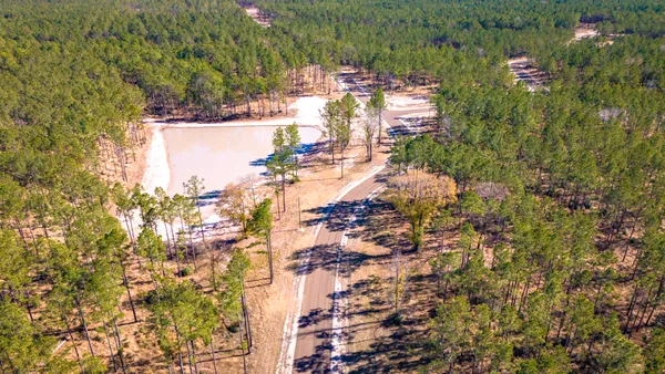 $218,010 | 413 Well's Landing Road, Onalaska, TX 77360