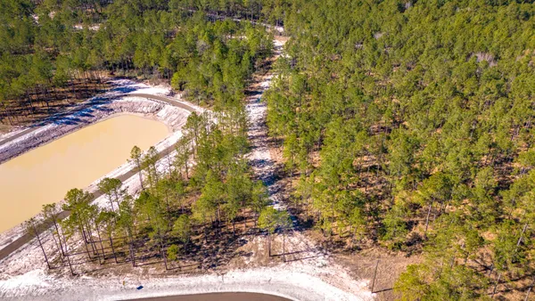 $218,010 | 413 Well's Landing Road, Onalaska, TX 77360