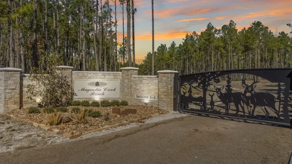 $218,010 | 413 Well's Landing Road, Onalaska, TX 77360