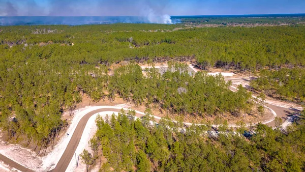 $218,010 | 413 Well's Landing Road, Onalaska, TX 77360