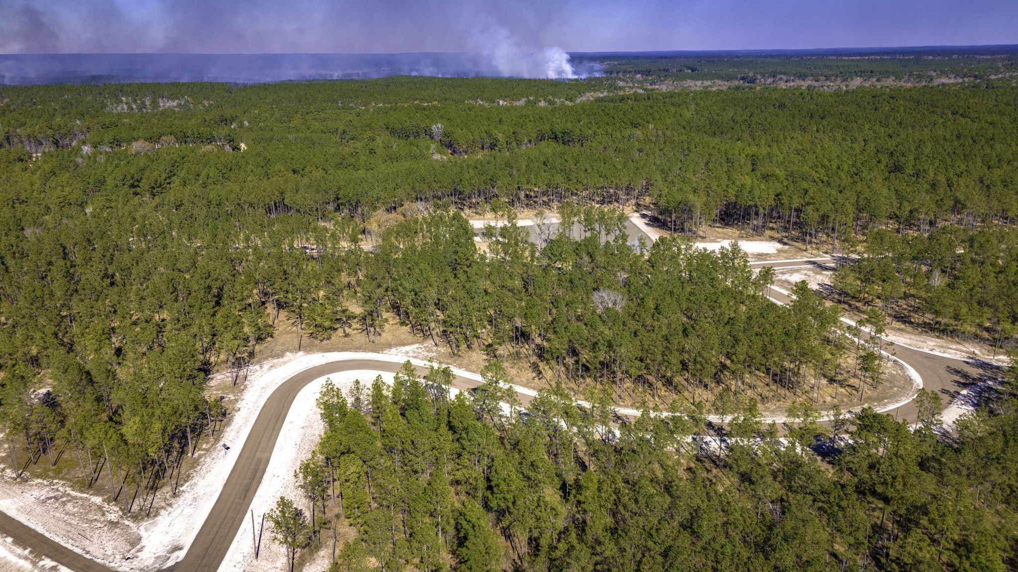 413 Well's Landing Road Onalaska, TX 77360 - Photo 10 of 24