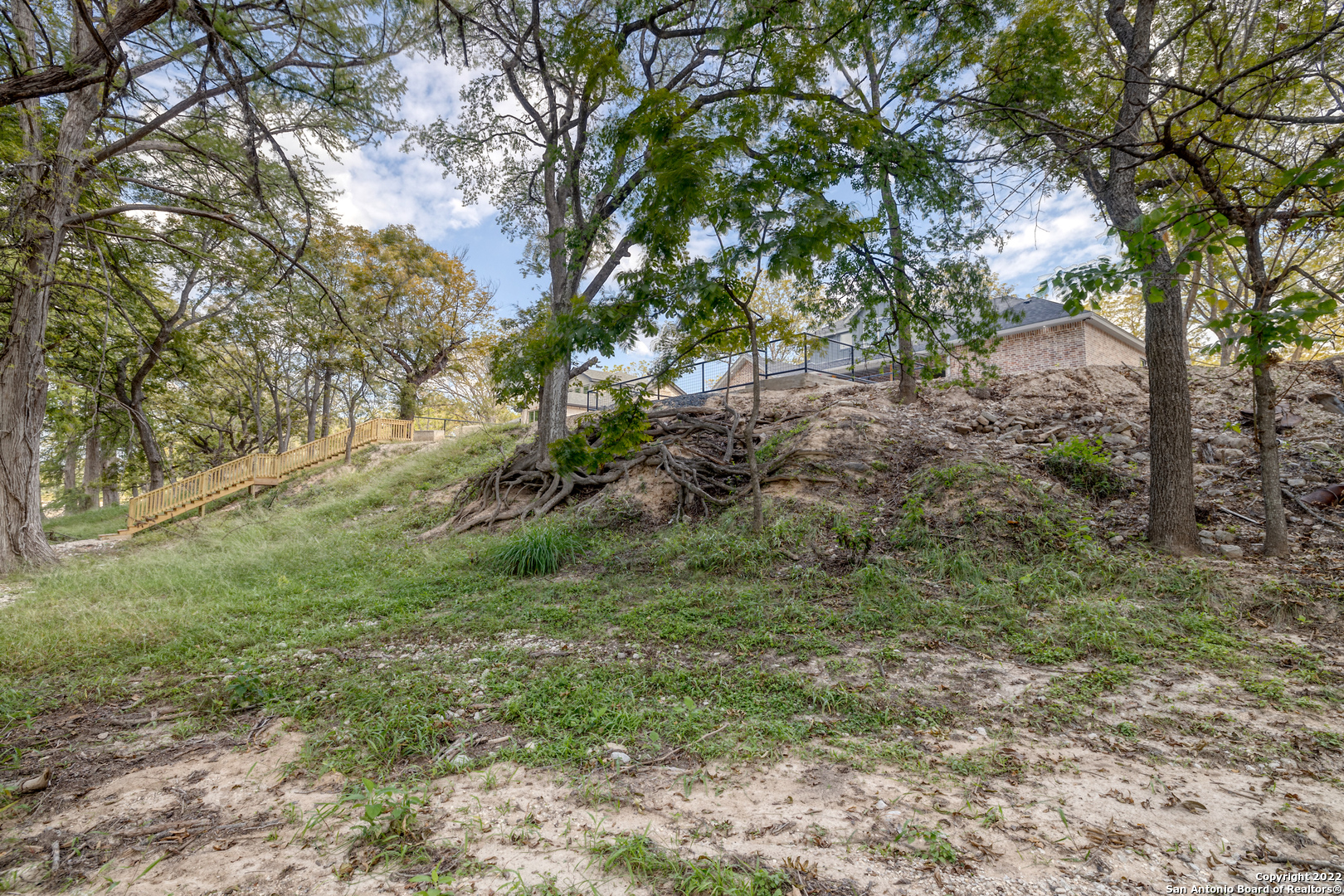 422 Red Wright Road Rio Frio, TX 78879 - Photo 54 of 79