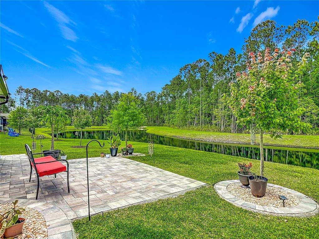 53 Bogey Place Bunnell, FL 32110 - Photo 6 of 59