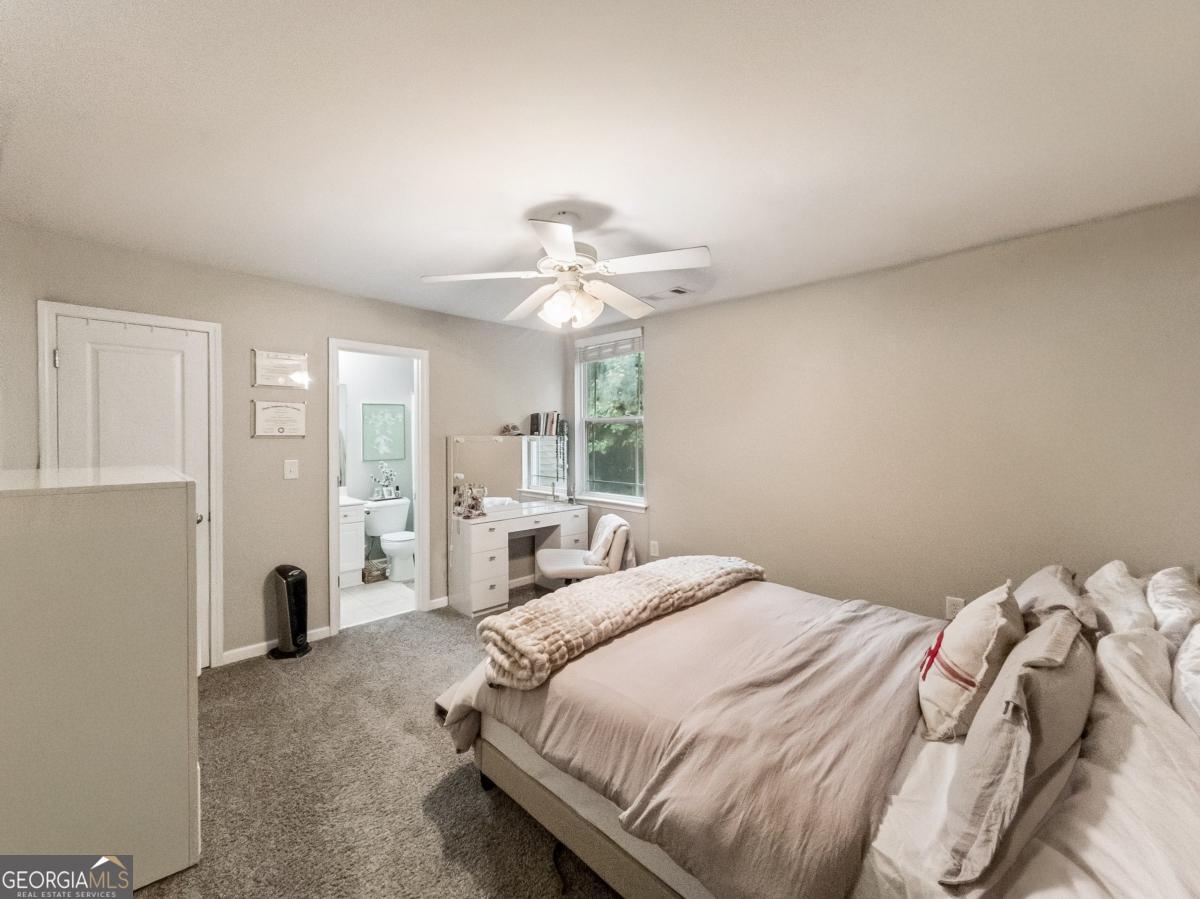 490 Barnett Shoals Road, Unit 526 Athens, GA 30605 - Photo 21 of 49