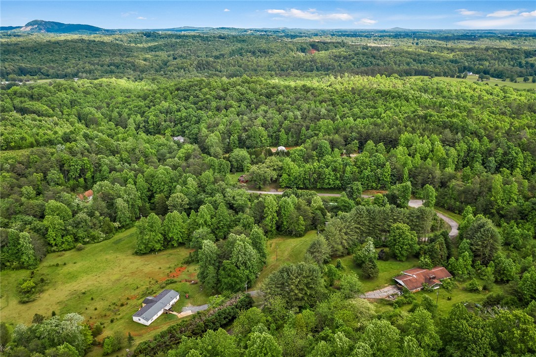 232 Hoyt Anderson Road Pickens, SC 29671 - Photo 8 of 16