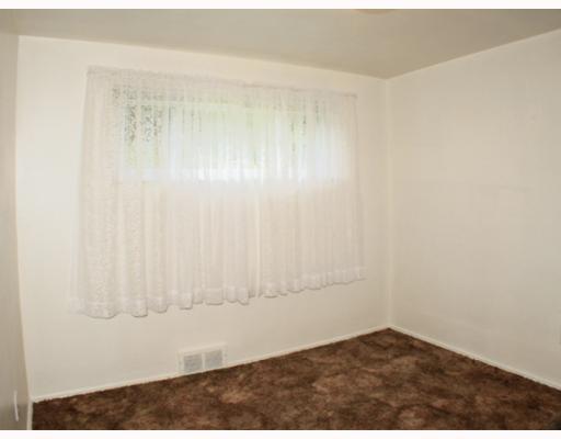 5262 Curry Road Baldwin, PA 15236 - Photo 9 of 14 Other. Second bedroom