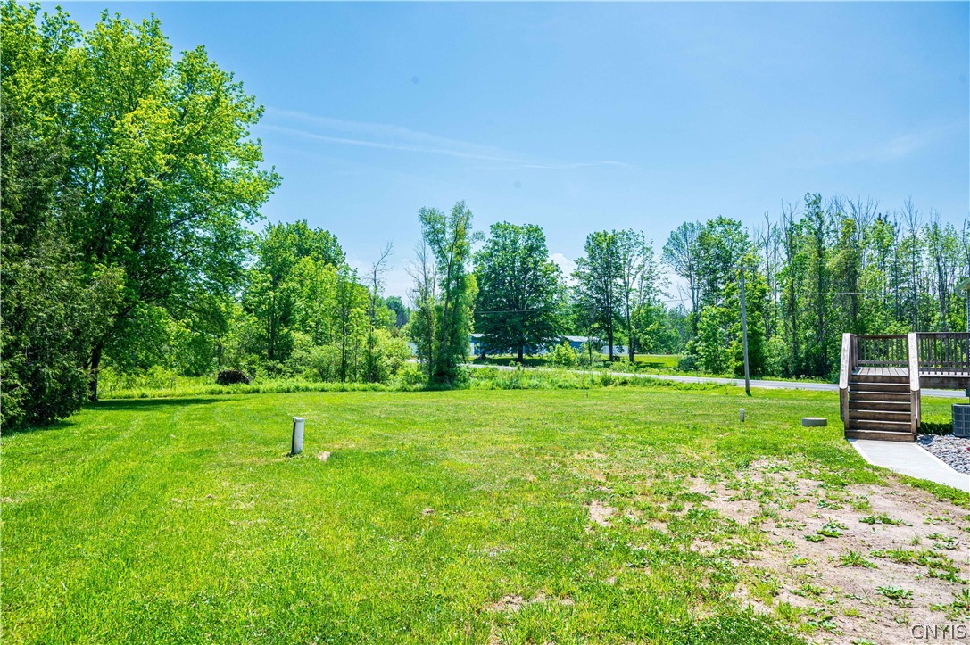 5535 Eureka Road Westmoreland, NY 13440 - Photo 12 of 37