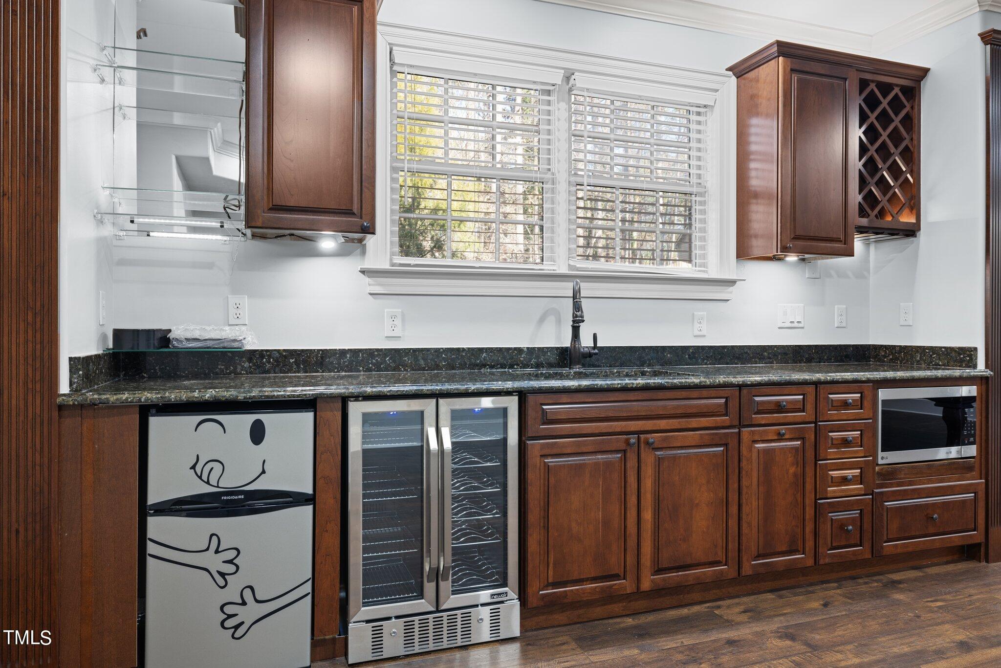 8128 Andrea Lane Raleigh, NC 27613 - Photo 75 of 91 46-web-or-mls-5Z8A5595
