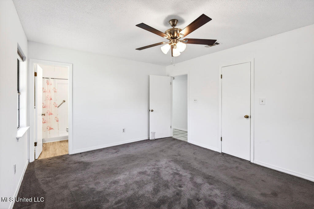 596 Tegarden Road Gulfport, MS 39507 - Photo 15 of 35 596TegardenRd-Primary BR