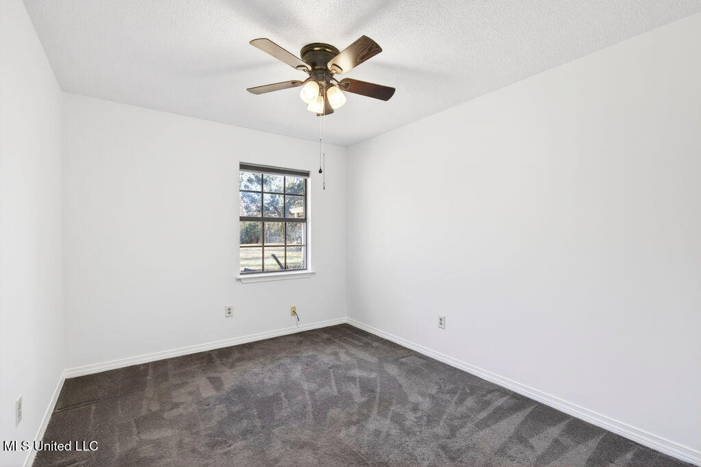 596 Tegarden Road Gulfport, MS 39507 - Photo 19 of 35 596TegardenRd-BR4