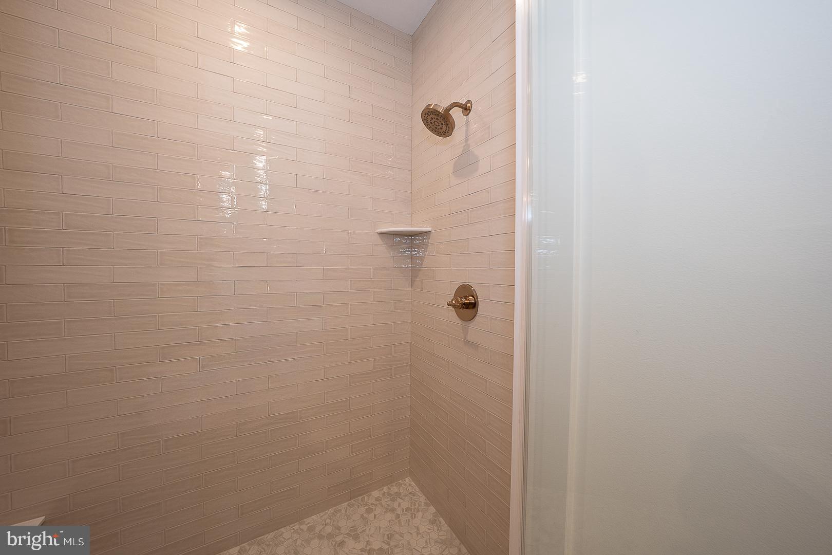 2074 Fox Creek Road Berwyn, PA 19312 - Photo 78 of 89