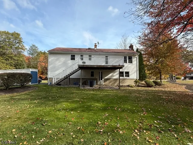 a view of outdoor space