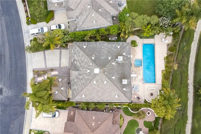 $8,900 | 28832 Westport Way, Laguna Niguel, CA 92677