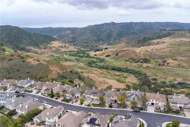 $8,900 | 28832 Westport Way, Laguna Niguel, CA 92677