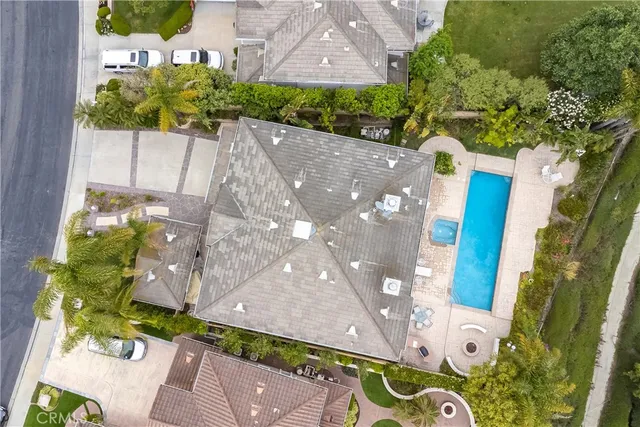 $8,900 | 28832 Westport Way, Laguna Niguel, CA 92677