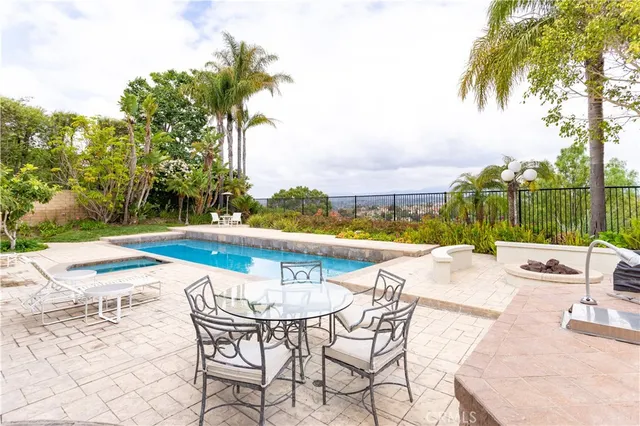 $8,900 | 28832 Westport Way, Laguna Niguel, CA 92677