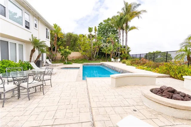 $8,900 | 28832 Westport Way, Laguna Niguel, CA 92677