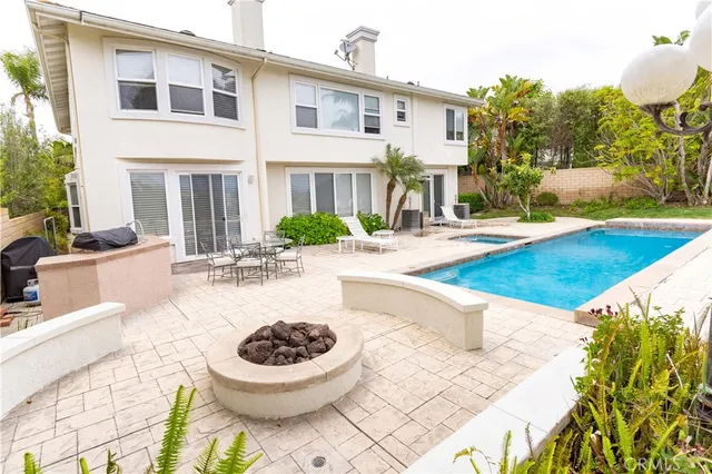 $8,900 | 28832 Westport Way, Laguna Niguel, CA 92677