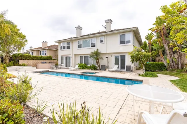 $8,900 | 28832 Westport Way, Laguna Niguel, CA 92677